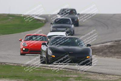 media/Jan-25-2026-Speed Ventures (Sun) [[0f6c16c17e]]/Purple/Session 2 (Phil Hill)/